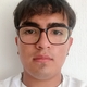 Martn Coronado G.