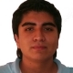 Andrs Tobar M.