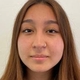 Nicole Ziga V.