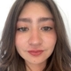 Valentina Contreras S.