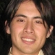 lvaro Fuentes L.