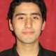 Rodrigo Daz D.