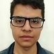 Vicente Vargas B.