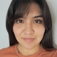 Mara Elena Cabrera