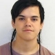 Fabin Burgos