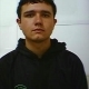 Ariel Parra S.