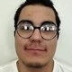 Eduardo Arancibia R.
