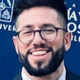 Omar Araya