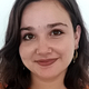 Elosa Perera M.