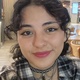 Catalina Gonzlez D.