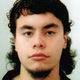 Diego Seemann R.