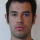 Juan Valencia R.