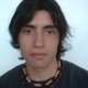 Rolando Saavedra B.