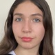 Antonia Rebolledo M.