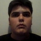 Moiss Rojas L.