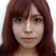 Monserrat Gamboa H.