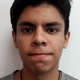 Gabriel Bracho V.