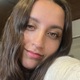 Antonia Soto M.