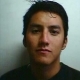 Hector Garces