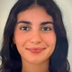 Elisa Tagle E.