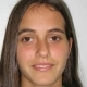 Pamela Crdoba V.