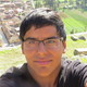 Felipe Arnguiz