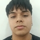 Sebastian Muoz A.