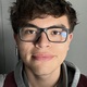 Enzo Gonzlez C.