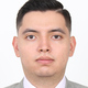 Santiago Rodrguez A.