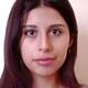 Barbara Cceres R.