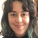 Natalia Constanza Sandoval Michea