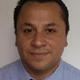 Mauricio Salazar H.