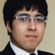 Boris Siches P.