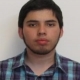 Francisco Cabr