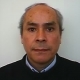 Nelson Allendes M.