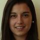M. Fernanda Carreo A.