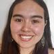 Dianne Pinilla F.