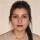Yasnina Ibaceta G.