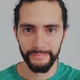 Moises Bobadilla M.