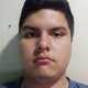 Ariel Acevedo C.