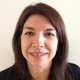 Jeannette Benech M.