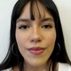Catalina Carter C.