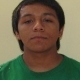 Boris Uribe A.