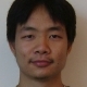 Kaimao Y.