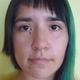 Jeannette Lpez F.