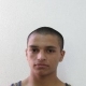 Camilo Reyes G.