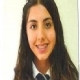 Maria Jose Arevalo Riquelme