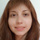 Adriana Rivera Surez