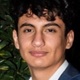 Martn Maureira