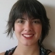 Mara Armstrong O.